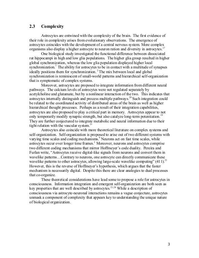 role of astrocytes in the central nervous system biology essay Neurons and glial cells recall the differences in structure and function between the central and peripheral nervous systems the central nervous system . role of astrocytes in the central nervous system biology essay Neurons and glial cells recall the differences in structure and function between the central and peripheral nervous systems the central nervous system .