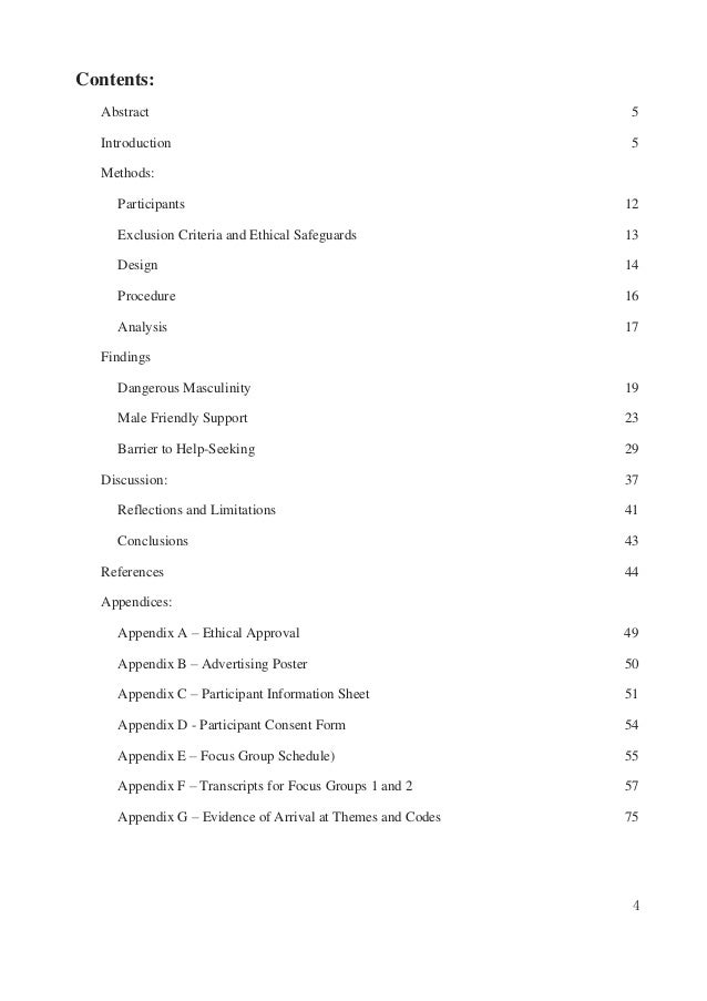 he_psychological_well-being_of_male_undergraduate_students