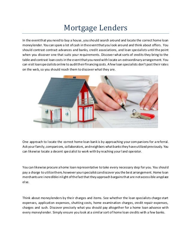 Mortgage Maestro Group