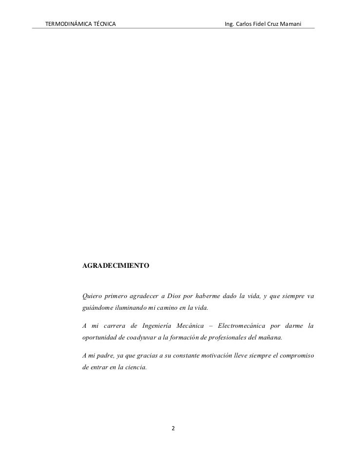 Software de tablas termodinamicas Software de tablas termodinamicas