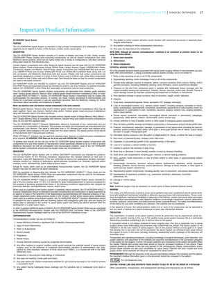 Capstone | PDF