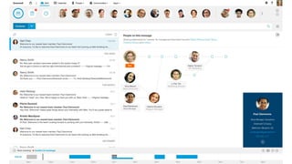 IBM Design :: ©2014 IBM Corporation
 