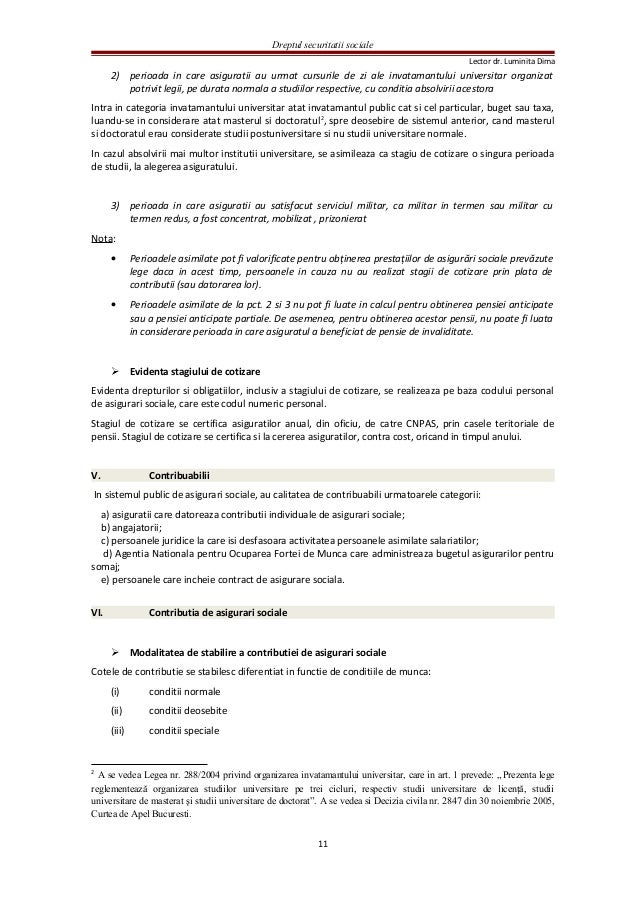 56440621 Curs Securitate Sociala Id 2010