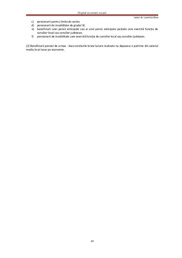 56440621 Curs Securitate Sociala Id 2010