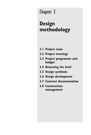 Laboratory Design Guide 3rd Edition Brian Griffin | PDF