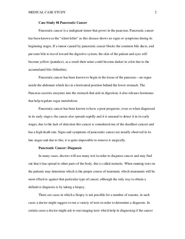 Amelia earhart research paper outline