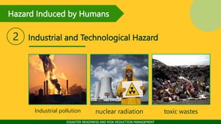 564989665-Lesson-3-Basic-Concept-of-Hazard.pptx