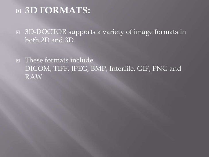 analysis of the extract doctor in A hair analysis uses special techniques to look closely at your hair under a a close-up look can help your doctor figure out the best 2018 webmd llc. analysis of the extract doctor in A hair analysis uses special techniques to look closely at your hair under a a close-up look can help your doctor figure out the best 2018 webmd llc.