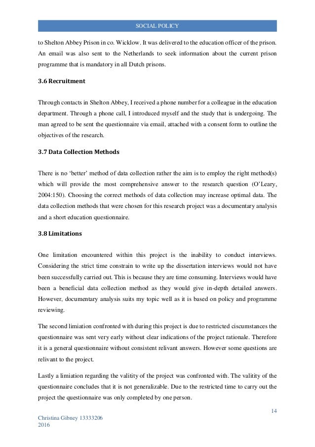 writing essay for cae guide