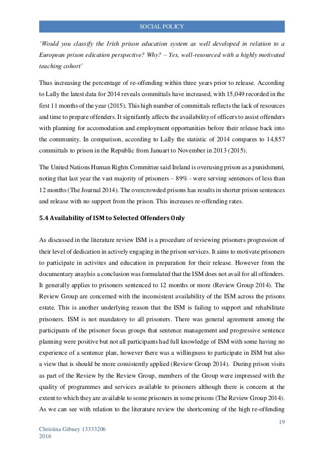 creative writing scary stories online scary essay