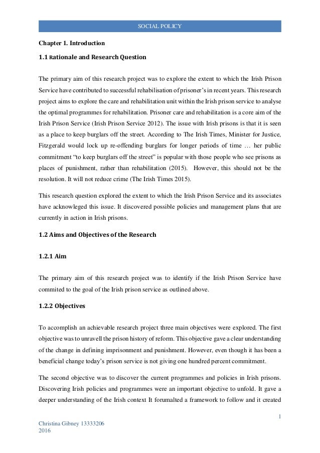 Help college essay journalism