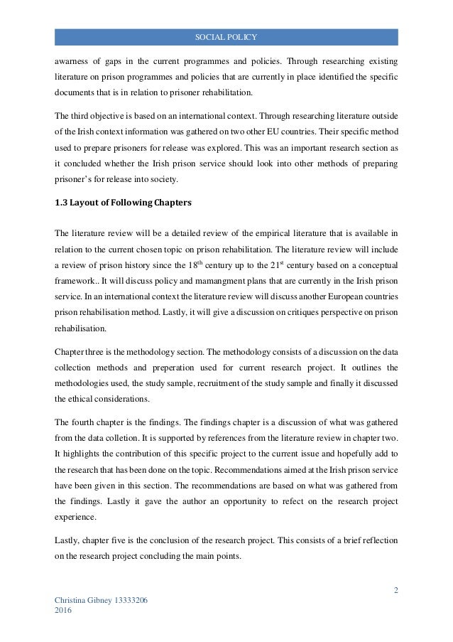 opinion essays for technology digital