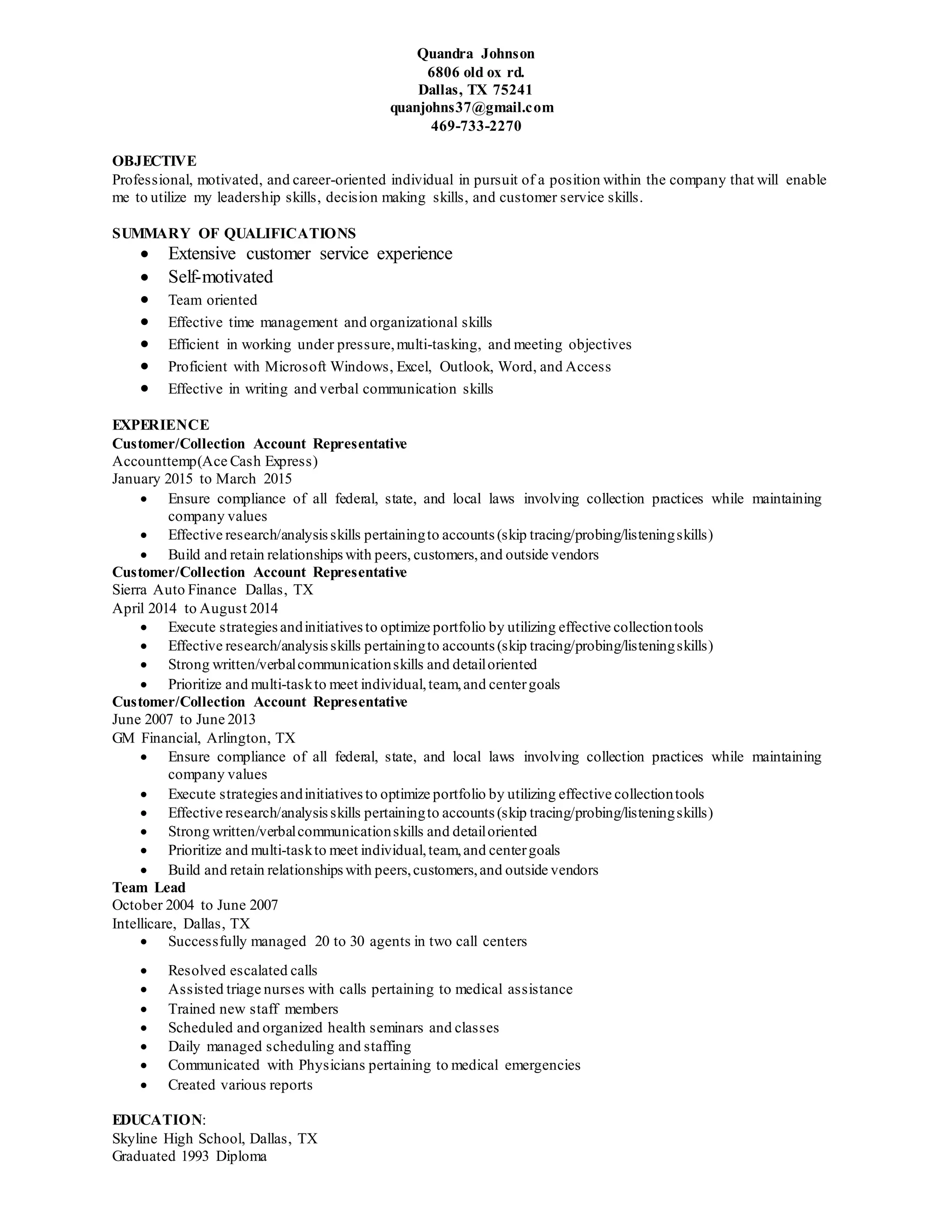 Quandra Johnson5 (1) PDF