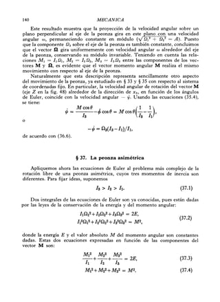56559195 curso-de-fisica-teorica-landau-y-lifshitz-vol-1-mecanica