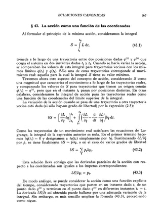 56559195 curso-de-fisica-teorica-landau-y-lifshitz-vol-1-mecanica