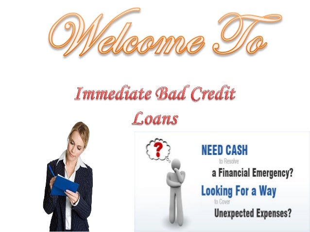 uber pro card cash advance