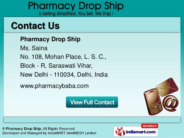 kamagra oral jelly indiamart kamagra oral jelly indiamart