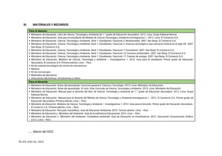 Spanish Cyt Program 565934485-PROGRAMACION-ANUAL-CyT-2DO.pdf