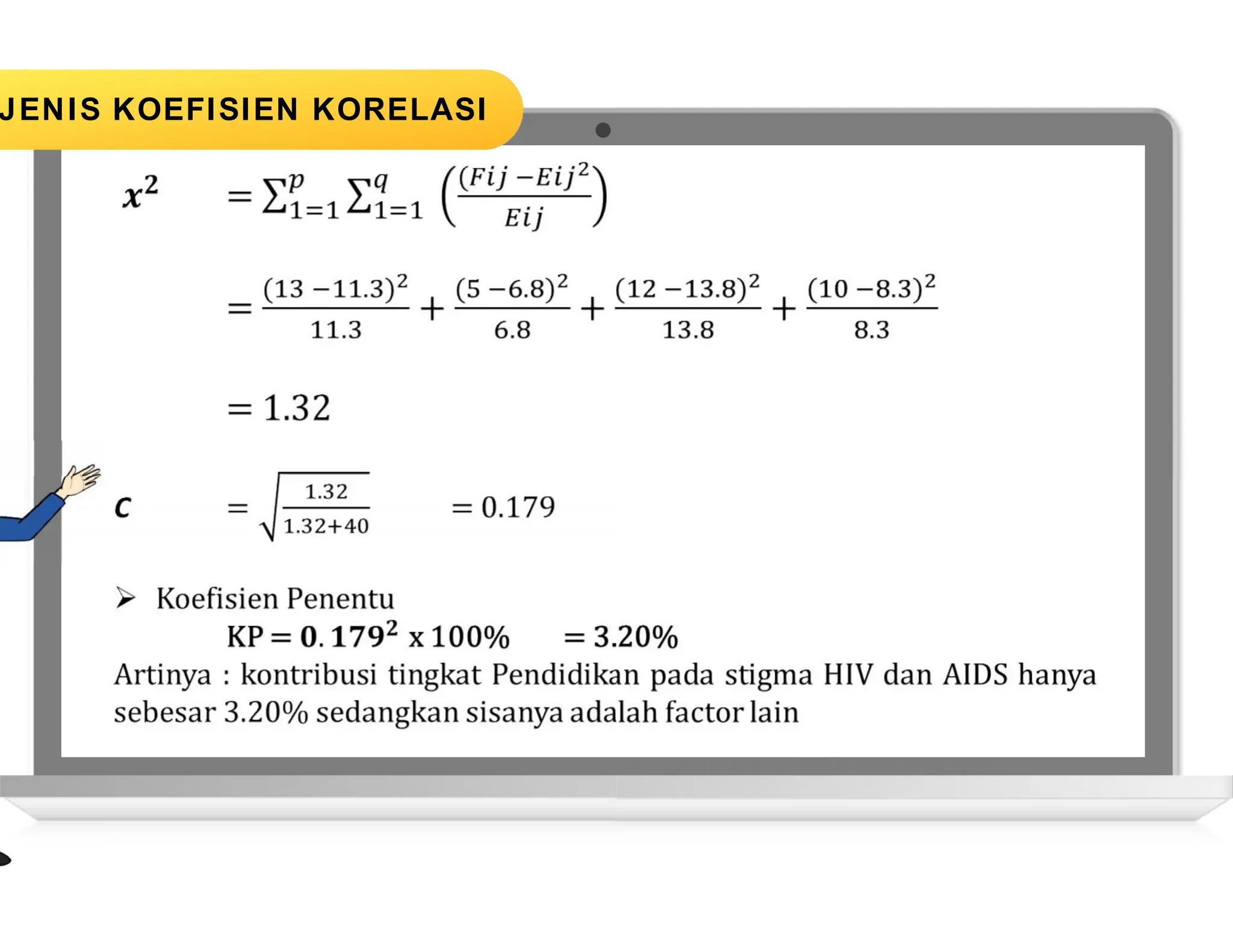565979281-PPT-KORELASI-LINEAR-SEDERHANA.pdf