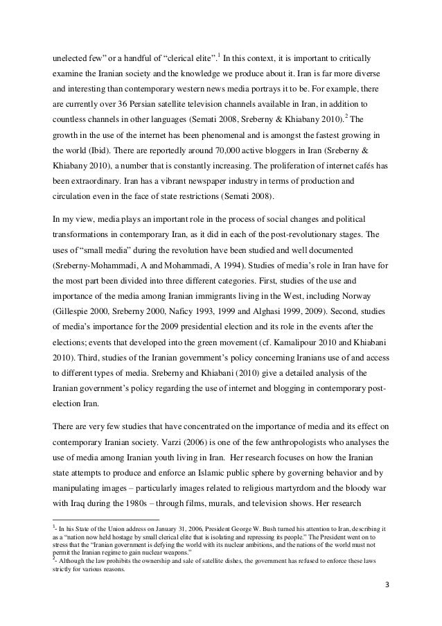 Proposal layout template picture