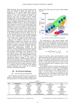56_5G Wireless Communication Network Architecture and Its Key Enabling ...
