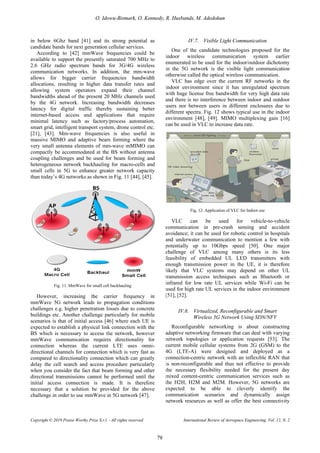 56_5G Wireless Communication Network Architecture and Its Key Enabling ...