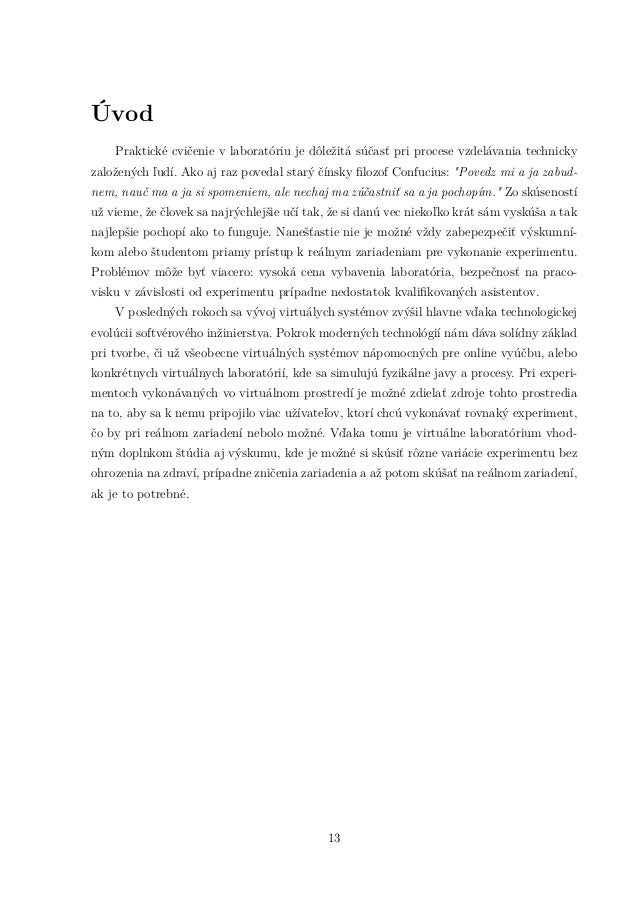 Web development research papers image