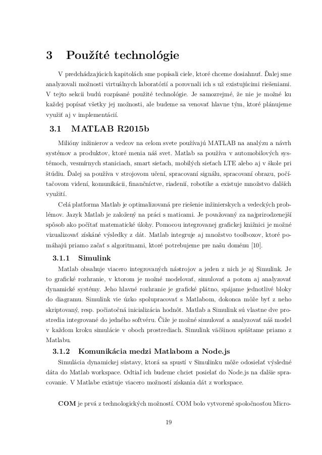 using javascript in thesis Now that we've got the base thesis 21 box set up with its folders and files, the first the only way to add css and javascript to wordpress is using enqueue. using javascript in thesis Now that we've got the base thesis 21 box set up with its folders and files, the first the only way to add css and javascript to wordpress is using enqueue.