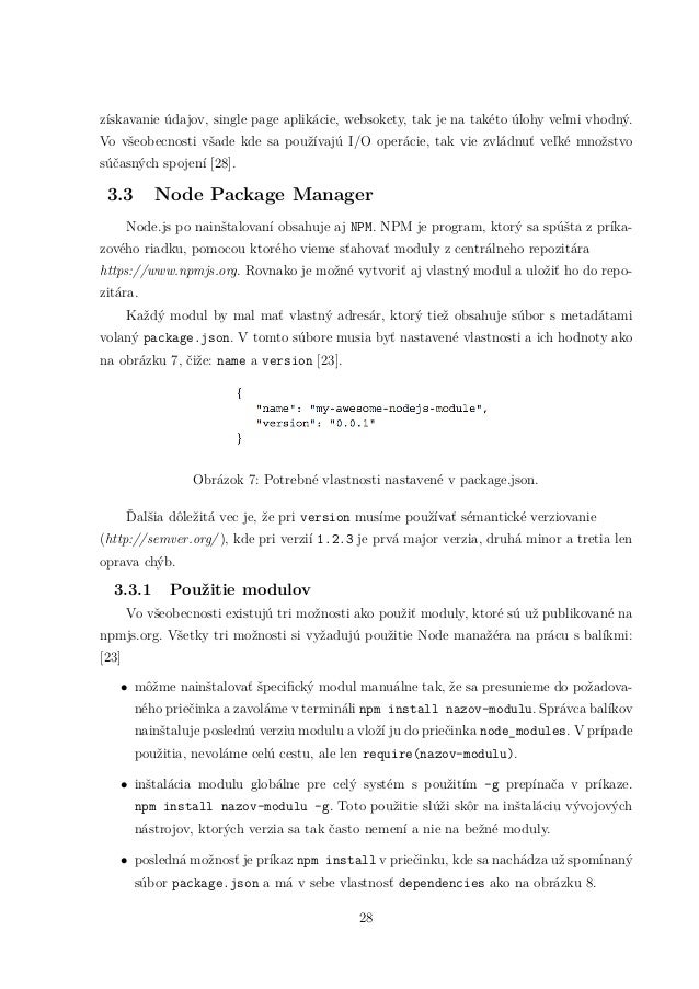 Dissertation meaning image