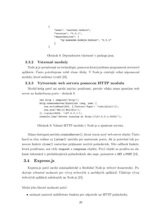 using javascript in thesis Now that we've got the base thesis 21 box set up with its folders and files, the first the only way to add css and javascript to wordpress is using enqueue. using javascript in thesis Now that we've got the base thesis 21 box set up with its folders and files, the first the only way to add css and javascript to wordpress is using enqueue.