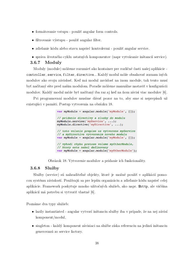 Javascript bachelor thesis 08 picture