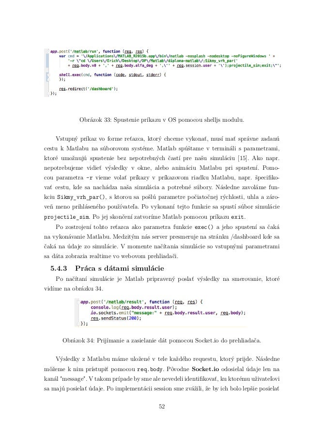 Phd research topics in web development image