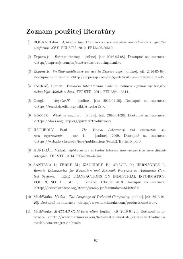 Thesis include javascript picture