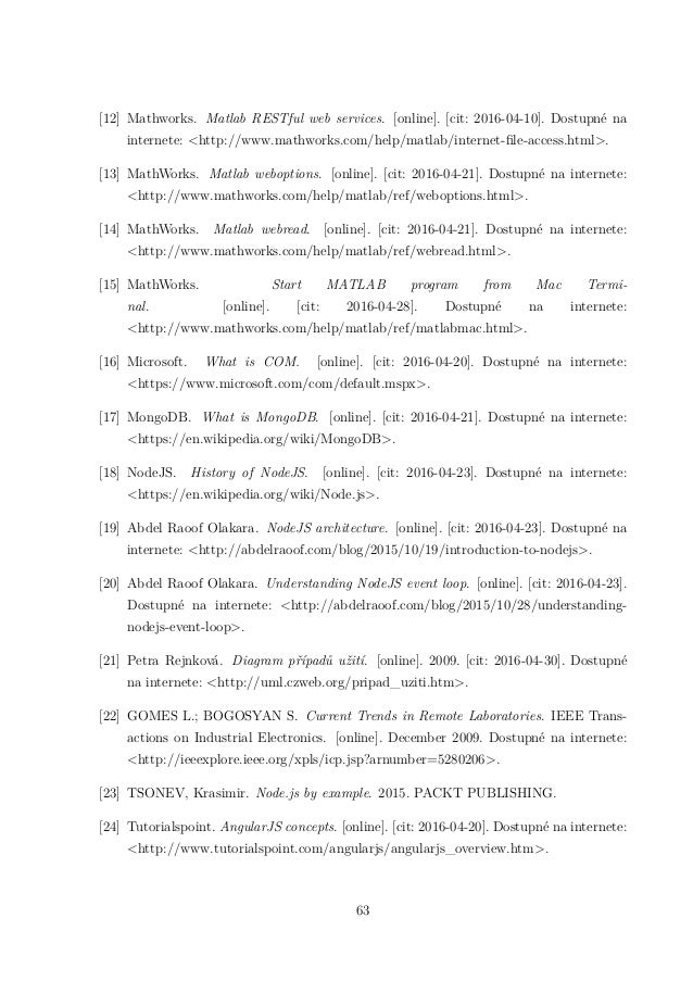 Dissertation vs thesis picture