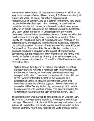 Prelatite Writing Example One World The Ethics Of Globalization Singer P | PDF