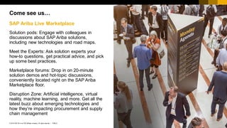 Digital Transformation in Life Sciences Sourcing and Supply Chain ...