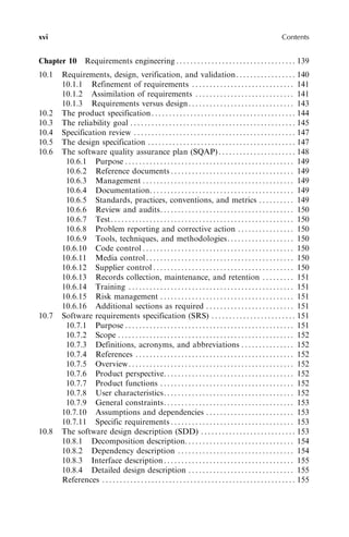 Reliable Design Of Medical Devices 2nd Edition Richard C Fries | PDF