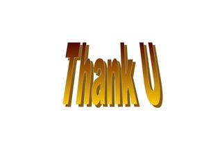 567128122-Raw-Meal-Clinker-Quality-Control.ppt