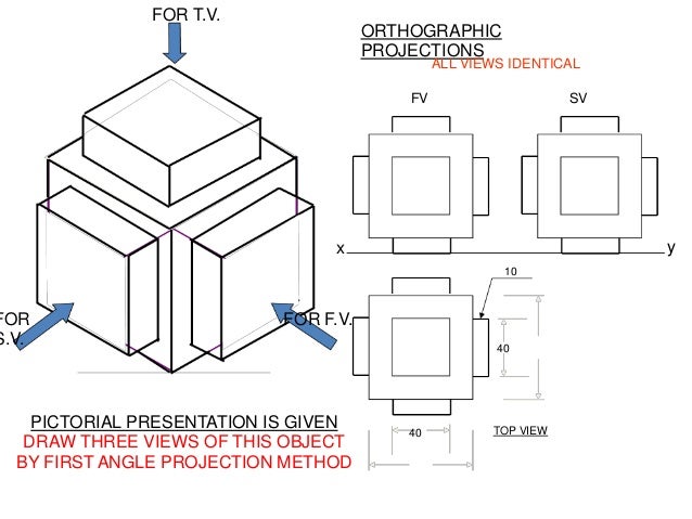 15 Graffiti Free hand sketching engineering drawing ppt for Windows PC