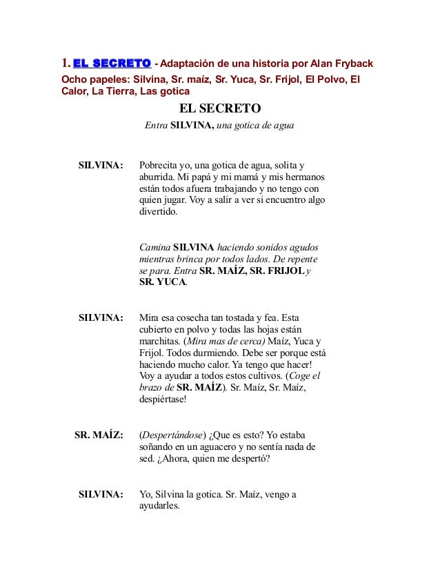 56752284 obrasdeteatrocortasinfantiles8obras 56752284 obrasdeteatrocortasinfantiles8obras