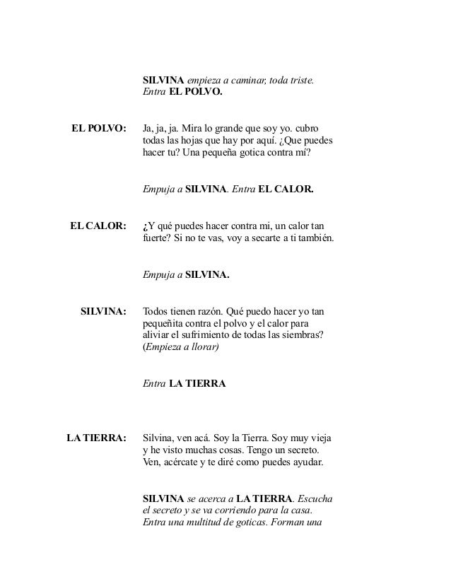 56752284 obrasdeteatrocortasinfantiles8obras