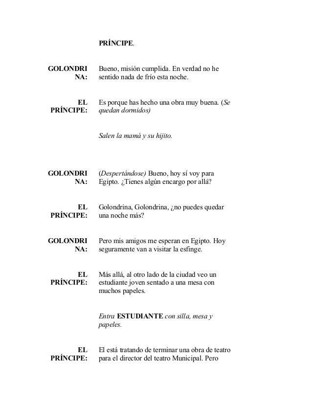 56752284 obrasdeteatrocortasinfantiles8obras 56752284 obrasdeteatrocortasinfantiles8obras