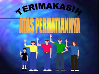 5676135 kanker-payudara