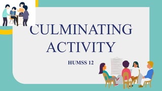 567727562-culminating-activity-humss.pdf