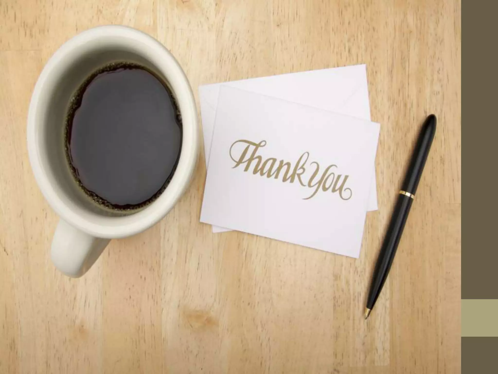 sandeep mishra_A2M(44)_PPT