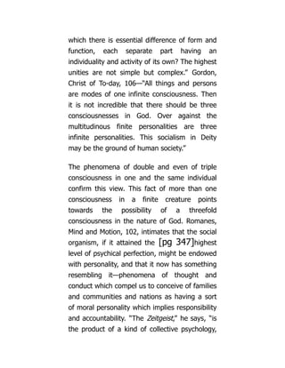 Classical Samkhya And Yoga An Indian Metaphysics Of Experience Burley | PDF