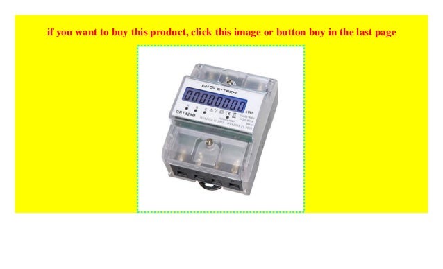 ANWAY 00012183 LED Treiber ECO-500F20 20W//500mA//20-40V