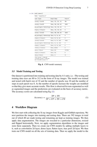 Computational Intelligence in Pattern Recognition Asit Kumar Das | PDF