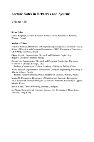 Computational Intelligence in Pattern Recognition Asit Kumar Das | PDF