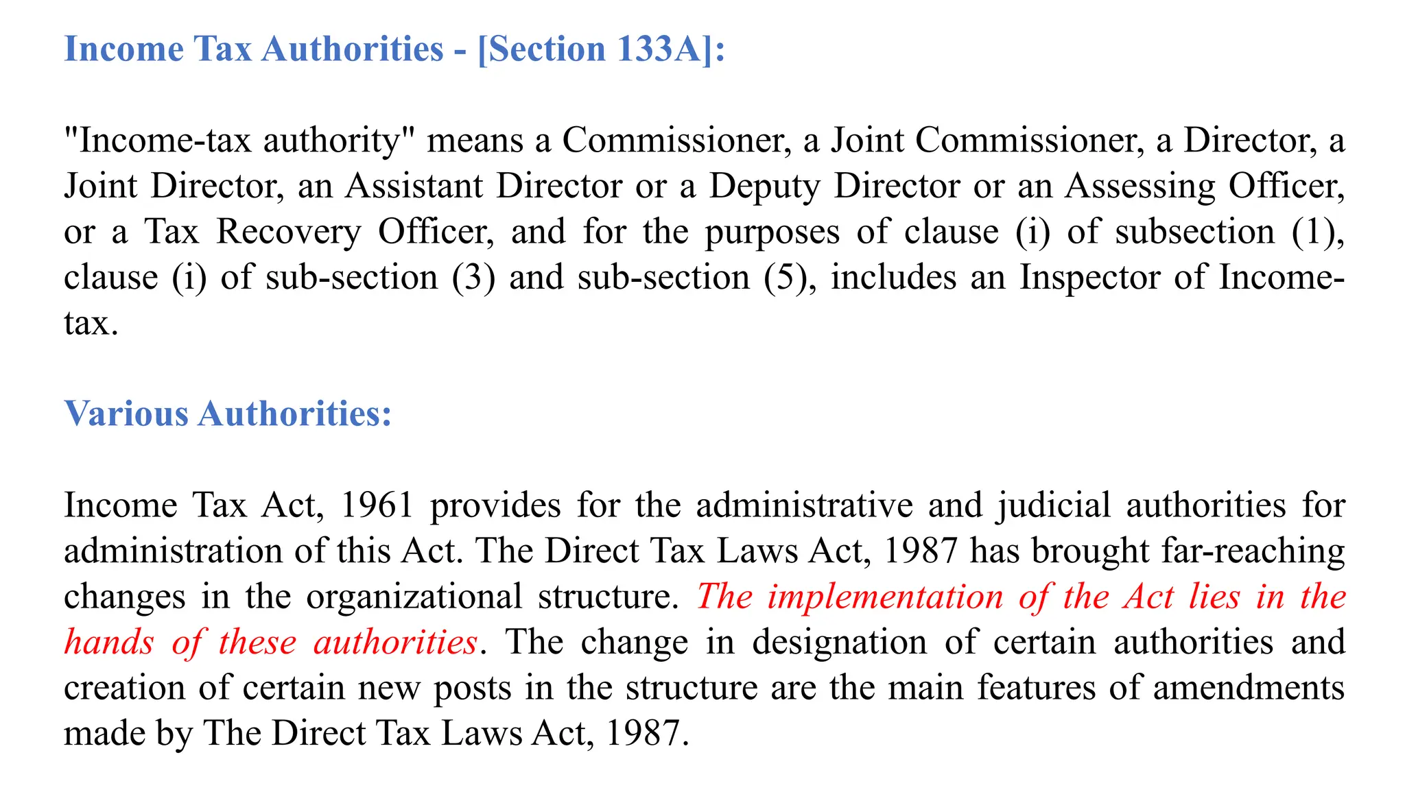 568441375-Unit-2-Income-Tax-Authorities-Powers-and-Functions.pdf
